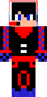 király