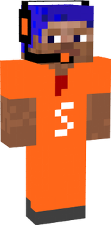sdejong oranje