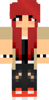 rock