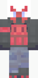 mi