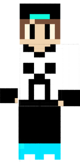 TheLarcGamer