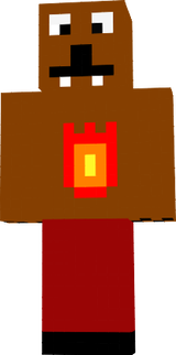boeboe