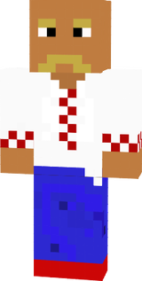LvivUA
