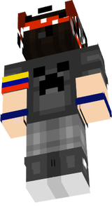 BrySerV2