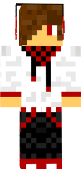 MiquéiasBassi