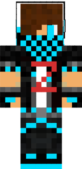 Ronaldlol