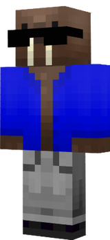 Niqqa
