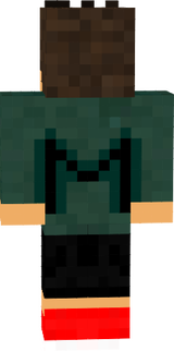Matheus