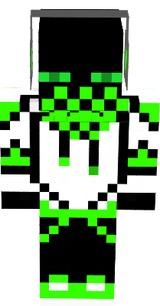 virtualy