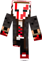 EExxTaZ