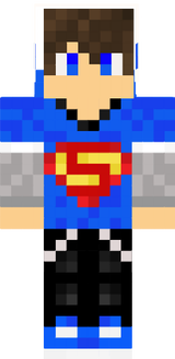 super
