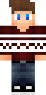 pedroca