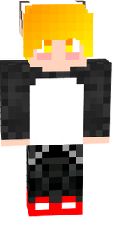etcloide