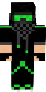 grzessiek8