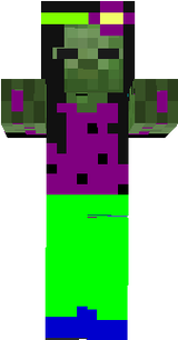 llllllllllllllll