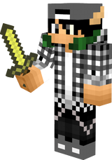 PlayGames364 Banner