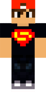 Andre_GamerBr