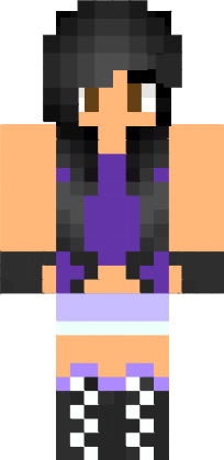 Preview of texture: adii2134