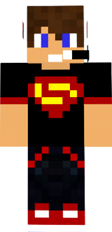 skin.felifera