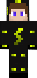 GenesYsTheLegend