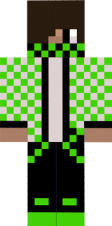Avis