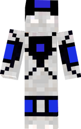 Volibear