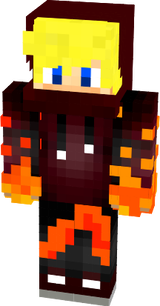 zfdgf