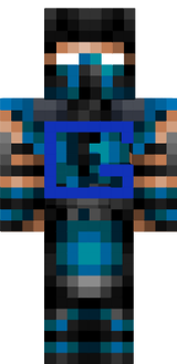 ZubZeroGamer12