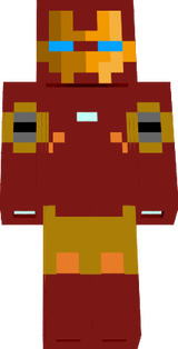 arthur1010