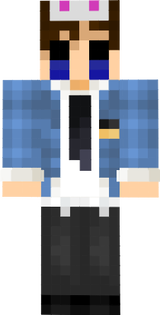 lego2006 tokyo soul
