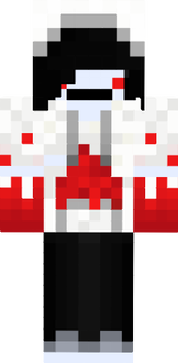 jeff