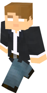 Phatomhugo