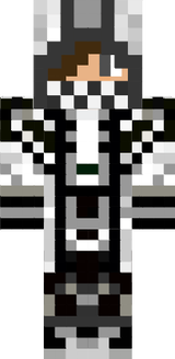 qusadYT