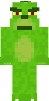 okok