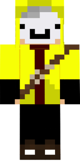 rghjklş