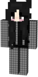 head-base