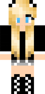 KrisSMI