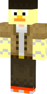 espada
