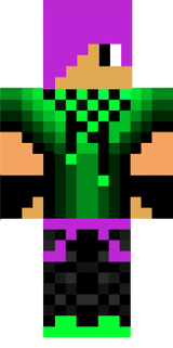JuniorSan