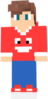 SuperMegaSkinForSuperSun