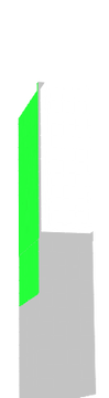 undifined-v2_with_cape
