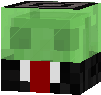 islami