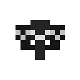 Wither Doll