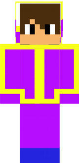 MHPlays_