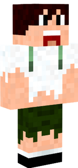 BeebleBg