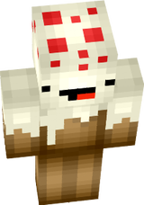 vbnvbnbv