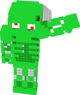 jeliton skeliton