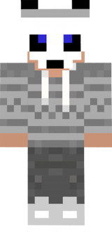 CRO THEDIRON