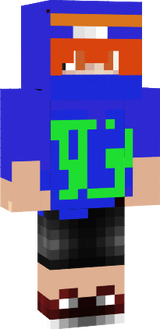 MeSky