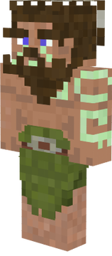sapopeta